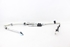 Picture of Airbag de cortina frente esquerdo Bmw Serie-3 Touring (E91) de 2008 a 2012 | TRW
30380709D