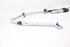 Picture of Airbag de cortina frente esquerdo Bmw Serie-3 Touring (E91) de 2008 a 2012 | TRW
30380709D