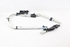 Picture of Curtain Airbag Front Right  Bmw Serie-3 Touring (E91) from 2008 to 2012 | TRW
30380710D