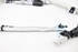 Picture of Curtain Airbag Front Right  Bmw Serie-3 Touring (E91) from 2008 to 2012 | TRW
30380710D