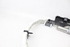 Picture of Curtain Airbag Front Right  Bmw Serie-3 Touring (E91) from 2008 to 2012 | TRW
30380710D