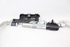 Picture of Curtain Airbag Front Right  Bmw Serie-3 Touring (E91) from 2008 to 2012 | TRW
30380710D