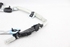 Picture of Curtain Airbag Front Right  Bmw Serie-3 Touring (E91) from 2008 to 2012 | TRW
30380710D