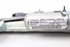Picture of Curtain Airbag Front Right  Bmw Serie-3 Touring (E91) from 2008 to 2012 | TRW
30380710D