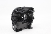 Image sur Unité de commande / module de commande et leviers de éclairage / lave-vitres Bmw Serie-3 Touring (E91) de 2008 à 2012 | 39200208233-03