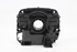 Image sur Unité de commande / module de commande et leviers de éclairage / lave-vitres Bmw Serie-3 Touring (E91) de 2008 à 2012 | 39200208233-03