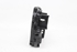 Image sur Unité de commande / module de commande et leviers de éclairage / lave-vitres Bmw Serie-3 Touring (E91) de 2008 à 2012 | 39200208233-03