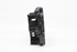 Image sur Unité de commande / module de commande et leviers de éclairage / lave-vitres Bmw Serie-3 Touring (E91) de 2008 à 2012 | 39200208233-03