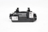 Image sur Unité de commande / module de commande et leviers de éclairage / lave-vitres Bmw Serie-3 Touring (E91) de 2008 à 2012 | 39200208233-03