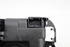 Image sur Unité de commande / module de commande et leviers de éclairage / lave-vitres Bmw Serie-3 Touring (E91) de 2008 à 2012 | 39200208233-03