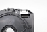 Image sur Unité de commande / module de commande et leviers de éclairage / lave-vitres Bmw Serie-3 Touring (E91) de 2008 à 2012 | 39200208233-03