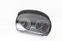 Bild von Kombiinstrument Bmw Serie-3 Touring (E91) aus 2008 zu 2012 | 1025350-93