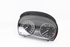 Bild von Kombiinstrument Bmw Serie-3 Touring (E91) aus 2008 zu 2012 | 1025350-93