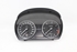Bild von Kombiinstrument Bmw Serie-3 Touring (E91) aus 2008 zu 2012 | 1025350-93