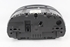 Bild von Kombiinstrument Bmw Serie-3 Touring (E91) aus 2008 zu 2012 | 1025350-93