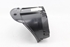 Bild von Kombiinstrument Bmw Serie-3 Touring (E91) aus 2008 zu 2012 | 1025350-93
