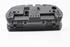 Bild von Kombiinstrument Bmw Serie-3 Touring (E91) aus 2008 zu 2012 | 1025350-93