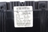 Bild von Kombiinstrument Bmw Serie-3 Touring (E91) aus 2008 zu 2012 | 1025350-93