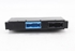 Image sur Unité de commande multifonction (cabine) Bmw Serie-3 Touring (E91) de 2008 à 2012 | 61.359187544-01