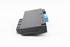 Image sur Unité de commande multifonction (cabine) Bmw Serie-3 Touring (E91) de 2008 à 2012 | 61.359187544-01