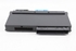 Image sur Unité de commande multifonction (cabine) Bmw Serie-3 Touring (E91) de 2008 à 2012 | 61.359187544-01