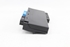 Image sur Unité de commande multifonction (cabine) Bmw Serie-3 Touring (E91) de 2008 à 2012 | 61.359187544-01