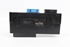 Image sur Unité de commande multifonction (cabine) Bmw Serie-3 Touring (E91) de 2008 à 2012 | 61.359187544-01