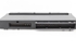 Image sur Unité de commande multifonction (cabine) Bmw Serie-3 Touring (E91) de 2008 à 2012 | 61.359187544-01