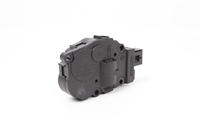 Image sur Moteur / actionneur de volet de chauffage Bmw Serie-3 Touring (E91) de 2008 à 2012 | CZ113930-0711
412650750 / 410475520