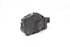 Image sur Moteur / actionneur de volet de chauffage Bmw Serie-3 Touring (E91) de 2008 à 2012 | CZ113930-0711
412650750 / 410475520