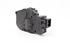 Image sur Moteur / actionneur de volet de chauffage Bmw Serie-3 Touring (E91) de 2008 à 2012 | CZ113930-0711
412650750 / 410475520