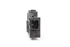 Image sur Moteur / actionneur de volet de chauffage Bmw Serie-3 Touring (E91) de 2008 à 2012 | CZ113930-0711
412650750 / 410475520