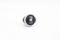 Image sur Commande "Start" Bmw Serie-3 Touring (E91) de 2008 à 2012 | 9154945-04