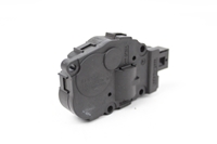 Image sur Moteur / actionneur de volet de chauffage Bmw Serie-3 Touring (E91) de 2008 à 2012 | CZ113930-0711
412650750 / 410475520