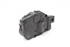 Image sur Moteur / actionneur de volet de chauffage Bmw Serie-3 Touring (E91) de 2008 à 2012 | CZ113930-0711
412650750 / 410475520