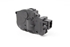 Image sur Moteur / actionneur de volet de chauffage Bmw Serie-3 Touring (E91) de 2008 à 2012 | CZ113930-0711
412650750 / 410475520