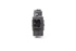 Image sur Moteur / actionneur de volet de chauffage Bmw Serie-3 Touring (E91) de 2008 à 2012 | CZ113930-0711
412650750 / 410475520