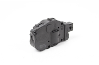 Image sur Moteur / actionneur de volet de chauffage Bmw Serie-3 Touring (E91) de 2008 à 2012 | CZ113930-0711
412650750 / 410475520