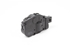 Image sur Moteur / actionneur de volet de chauffage Bmw Serie-3 Touring (E91) de 2008 à 2012 | CZ113930-0711
412650750 / 410475520