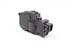 Image sur Moteur / actionneur de volet de chauffage Bmw Serie-3 Touring (E91) de 2008 à 2012 | CZ113930-0711
412650750 / 410475520