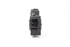 Image sur Moteur / actionneur de volet de chauffage Bmw Serie-3 Touring (E91) de 2008 à 2012 | CZ113930-0711
412650750 / 410475520