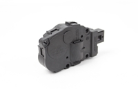 Image sur Moteur / actionneur de volet de chauffage Bmw Serie-3 Touring (E91) de 2008 à 2012 | CZ113930-0711
412650750 / 410475520