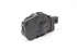 Image sur Moteur / actionneur de volet de chauffage Bmw Serie-3 Touring (E91) de 2008 à 2012 | CZ113930-0711
412650750 / 410475520