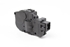 Image sur Moteur / actionneur de volet de chauffage Bmw Serie-3 Touring (E91) de 2008 à 2012 | CZ113930-0711
412650750 / 410475520