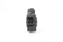 Image sur Moteur / actionneur de volet de chauffage Bmw Serie-3 Touring (E91) de 2008 à 2012 | CZ113930-0711
412650750 / 410475520