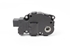 Image sur Moteur / actionneur de volet de chauffage Bmw Serie-3 Touring (E91) de 2008 à 2012 | CZ113930-0711
412650750 / 410475520