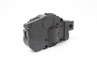 Image sur Moteur / actionneur de volet de chauffage Bmw Serie-3 Touring (E91) de 2008 à 2012 | CZ113930-0711
412650750 / 410475520
