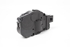 Image sur Moteur / actionneur de volet de chauffage Bmw Serie-3 Touring (E91) de 2008 à 2012 | CZ113930-0711
412650750 / 410475520