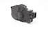 Image sur Moteur / actionneur de volet de chauffage Bmw Serie-3 Touring (E91) de 2008 à 2012 | CZ113930-0711
412650750 / 410475520