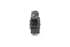 Image sur Moteur / actionneur de volet de chauffage Bmw Serie-3 Touring (E91) de 2008 à 2012 | CZ113930-0711
412650750 / 410475520